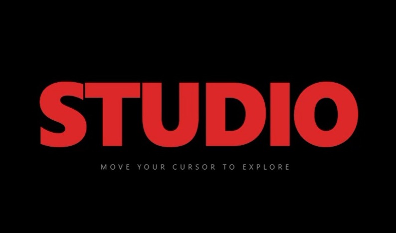 Portfolio Project